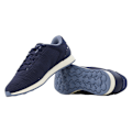 Miniatyrbillede 4 af 4: Sneakers low Reebok Ever Road DM Sort 41