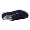 Miniatyrbillede 4 af 5: Sneakers low Legero Tanaro 50 Flåde 37.5