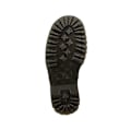 Pikkukuva 6 / 10: Varsikengät Dr Martens Jadon III Mustat 38