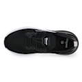 Miniatyrbillede 4 af 5: Sneakers low Blauer Blk Hiro Sort 31