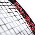 Pikkukuva 5 / 10: Rackets Karakal SN90 FF 20 Mustat