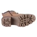 Miniatyrbild 5 av 5: Tamaris 12523227 310 Beige 37