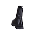 Miniatyrbillede 3 af 5: Sko Gabor 9288557 Sort 4 UK women