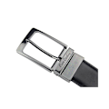 Miniatyrbillede 7 af 9: Bælter Pierre Cardin GREG32823 Sort