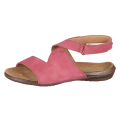 Miniatyrbillede 2 af 5: Sandaler El Naturalista Wakataua Pink 38