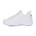 Miniatyrbillede 3 af 3: Sneakers low Fila Disruptor Low Hvid 36