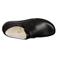 Miniatyrbillede 4 af 5: Sneakers low Christian Dietz Locarno Tequila Sort 9 UK women
