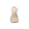 Miniatyrbillede 7 af 10: Sko Maciejka 0630604004 Creme,Beige 40