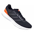 Pikkukuva 2 / 7: Puolikengät Adidas Runfalcon 30 Mustat 41 1/3
