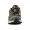 Pikkukuva 2 / 7: Puolikengät Skechers GO Walk Outdoor Massif Vihreät 44