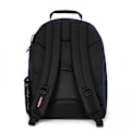 Pikkukuva 3 / 4: Reput Eastpak L83 Pinzip Tummansininen