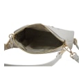 Miniatyrbillede 7 af 9: Håndtasker Barberini's 9671062269 Beige