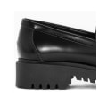 Pikkukuva 8 / 10: Mokkasiini Guess Black Mustat 40