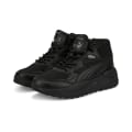 Pikkukuva 2 / 6: Kengät Puma Xray Speed Mid Wtr JR Mustat 35.5