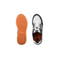 Miniatyrbillede 5 af 5: Sneakers low Colmar Dalton Vice Grå 41