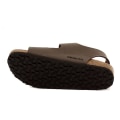 Pikkukuva 3 / 3: Sandaalit Birkenstock 634503 Ruskeat 43