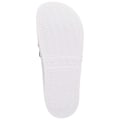 Miniatyrbillede 7 af 7: Tøffel Adidas Adilette Shower Hvid 40 2/3