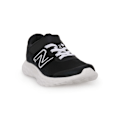 Miniatyrbillede 1 af 5: Sneakers low New Balance PA520BW8 Sort 31