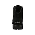 Miniatyrbild 7 av 7: Skor CMP Dhenieb WP Waterproof Svarta 44