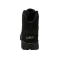 Miniatyrbillede 7 af 7: Sko CMP Dhenieb WP Waterproof Sort 47