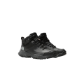 Miniatyrbillede 2 af 3: Sko The North Face Storm Strikeiii WP Sort 36