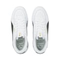 Miniatyrbillede 4 af 8: Sneakers low Puma Karmen Rebelle Hvid 41