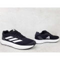 Pikkukuva 4 / 6: Puolikengät Adidas Duramo SL K Tummansininen 39 1/3