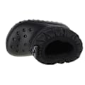 Miniatyrbillede 3 af 4: Snowboots Crocs Classic Neo Puff Sort 19