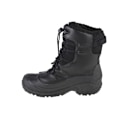 Miniatyrbillede 2 af 4: Snowboots Columbia Bugaboot Celsius Boot Sort 33