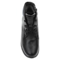 Miniatyrbillede 5 af 7: Sko Tamaris 888620429022 Sort 39