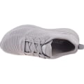 Miniatyrbillede 3 af 4: Sneakers low Skechers Bobs Squad Grå 36