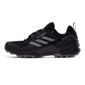 Pikkukuva 1 / 10: Puolikengät Adidas Terrex Swift R3 Gtx Mustat 41 1/3