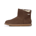 Miniatyrbild 7 av 10: Snowboots Emu Dofida Mini Bruna 38