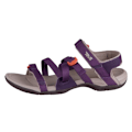 Pikkukuva 2 / 5: Sandaalit Teva Ascona Sport Violetit 37