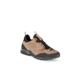 Miniatyrbillede 1 af 10: Sneakers low Aku Nativa Gtx Brun 42