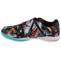 Miniatyrbillede 2 af 4: Sneakers low Joma Evolution Jr Sort 28