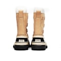 Miniatyrbild 5 av 5: Snowboots Sorel Caribou WP Bruna 36