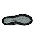 Miniatyrbillede 5 af 6: Sneakers low Columbia Trailstorm Ascend Wp Grå 36