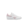 Pikkukuva 1 / 3: Puolikengät Reebok Royal CL Jogger Valkoiset 34.5