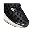 Miniatyrbild 4 av 7: Lågskor Adidas Alphatorsion Boost Vit,Svarta 42 2/3