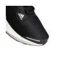 Miniatyrbillede 4 af 7: Sneakers low Adidas Alphatorsion Boost Sort,Hvid 41 1/3