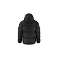 Miniatyrbillede 2 af 3: Jakker Monotox Puffer H Black Sort 172 - 178 cm/M