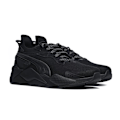 Pikkukuva 2 / 6: Puolikengät Puma Rs-xk Mustat 44