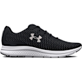 Pikkukuva 1 / 5: Puolikengät Under Armour Charged Impulse 3 Mustat 44