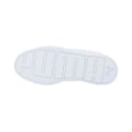 Pikkukuva 4 / 5: Puolikengät Puma Skye Clean Valkoiset 37