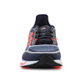 Pikkukuva 2 / 7: Puolikengät Adidas Supernova Tummansininen 41 1/3
