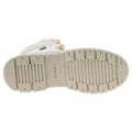 Miniatyrbillede 6 af 6: Sko Remonte D0E7180 Hvid 39