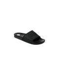 Pikkukuva 2 / 6: Rantakengät Colmar Slipper Logo Mustat 44