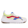 Pikkukuva 11 / 11: Puolikengät Vans Ultrarange Neo Vr 3 Keltaiset 41