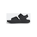 Pikkukuva 2 / 8: Sandaalit Adidas Adilette Mustat 29